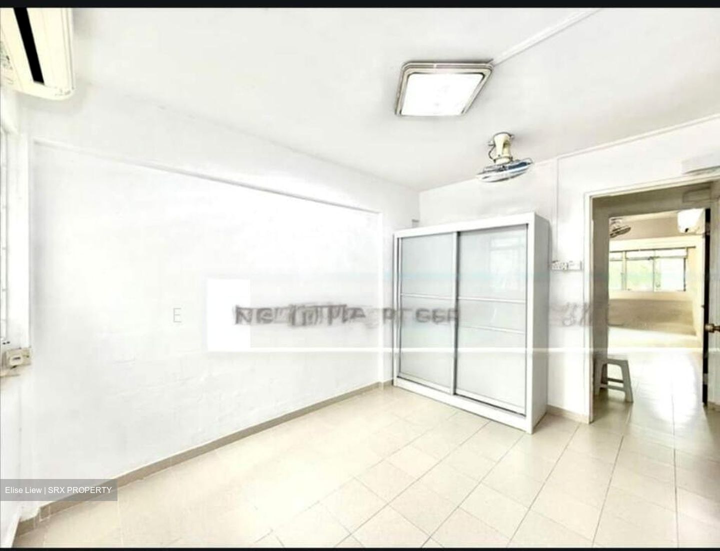 Bedok North Street 3 (D16), Shop House #565783971